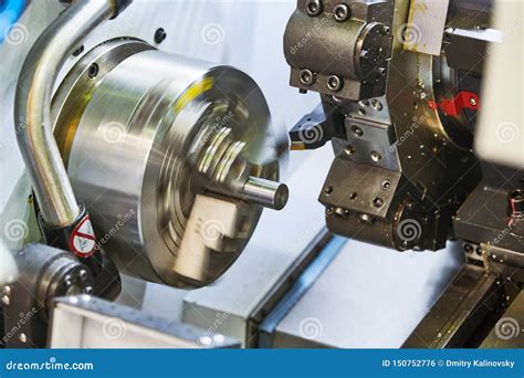 cnc machine metal parts factories|cnc machine manufacturers.